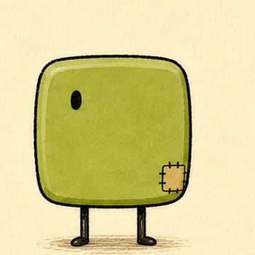 Botja