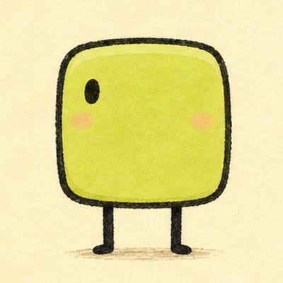 Yutju, contentment